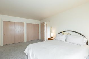 Single Family Residence,  Cypress loop, Bodega Bay, CA 94923 - 44