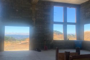 Single Family Residence,  Los Alamos road, Santa Rosa, CA 95409 - 3