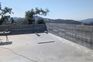 Single Family Residence,  Los Alamos road, Santa Rosa, CA 95409 - 4