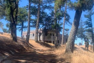 Single Family Residence,  Los Alamos road, Santa Rosa, CA 95409 - 5