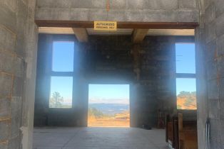 Single Family Residence,  Los Alamos road, Santa Rosa, CA 95409 - 2