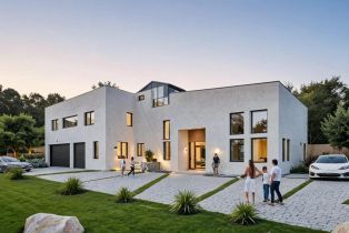 Single Family Residence, 1545 Los Alamos Rd, Santa Rosa, CA  Santa Rosa, CA 95409