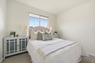 Single Family Residence,  Moss lane, Napa, CA 94558 - 17