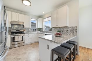Single Family Residence,  Moss lane, Napa, CA 94558 - 12