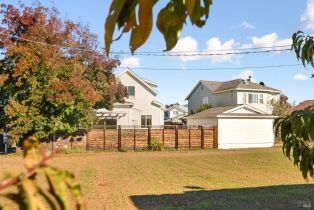 Single Family Residence, Moss lane, Napa, CA 94558 - 30