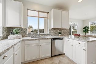 Single Family Residence,  Moss lane, Napa, CA 94558 - 13