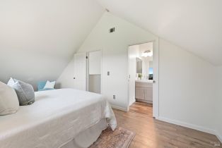 Single Family Residence,  Moss lane, Napa, CA 94558 - 21