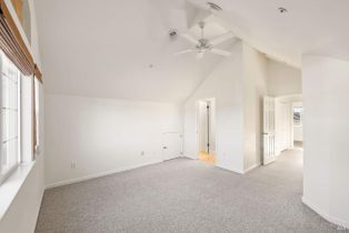 Single Family Residence, Moss lane, Napa, CA 94558 - 22