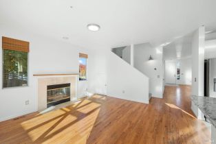 Single Family Residence, Moss lane, Napa, CA 94558 - 13