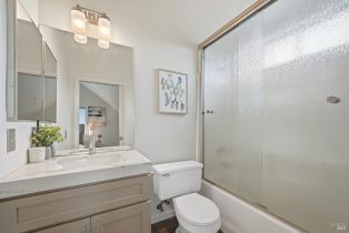 Single Family Residence,  Moss lane, Napa, CA 94558 - 22