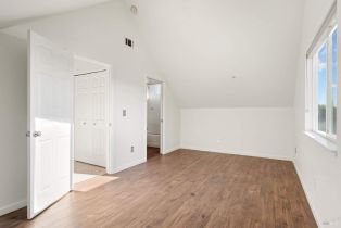 Single Family Residence, Moss lane, Napa, CA 94558 - 27