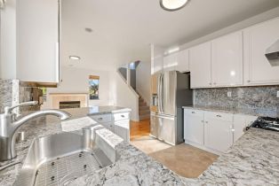 Single Family Residence, Moss lane, Napa, CA 94558 - 7