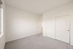 Single Family Residence, Moss lane, Napa, CA 94558 - 16