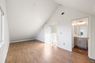 Single Family Residence, Moss lane, Napa, CA 94558 - 29