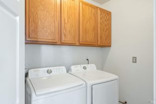 Single Family Residence, Moss lane, Napa, CA 94558 - 19