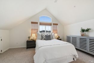 Single Family Residence,  Moss lane, Napa, CA 94558 - 23