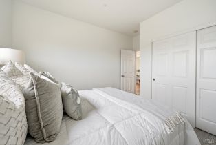 Single Family Residence,  Moss lane, Napa, CA 94558 - 18