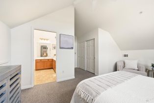 Single Family Residence,  Moss lane, Napa, CA 94558 - 24