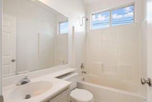 Single Family Residence, Moss lane, Napa, CA 94558 - 17