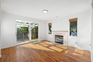 Single Family Residence, Moss lane, Napa, CA 94558 - 10