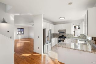 Single Family Residence, Moss lane, Napa, CA 94558 - 8