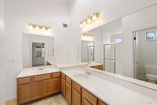 Single Family Residence, Moss lane, Napa, CA 94558 - 24