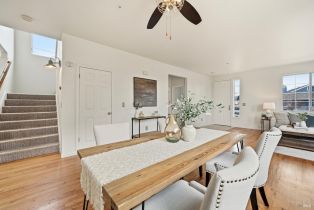 Single Family Residence,  Moss lane, Napa, CA 94558 - 7