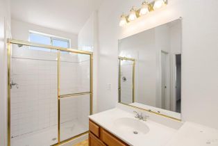 Single Family Residence, Moss lane, Napa, CA 94558 - 25