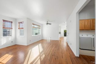 Single Family Residence, Moss lane, Napa, CA 94558 - 9