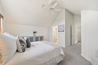 Single Family Residence,  Moss lane, Napa, CA 94558 - 27