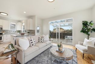 Single Family Residence,  Moss lane, Napa, CA 94558 - 11