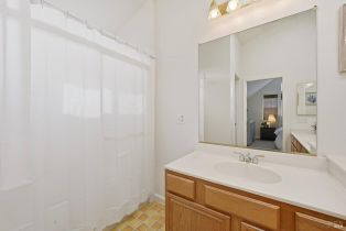 Single Family Residence,  Moss lane, Napa, CA 94558 - 26