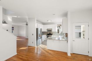 Single Family Residence, Moss lane, Napa, CA 94558 - 15