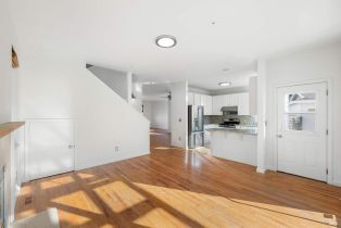 Single Family Residence, Moss lane, Napa, CA 94558 - 12