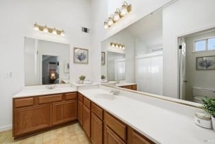 Single Family Residence,  Moss lane, Napa, CA 94558 - 25