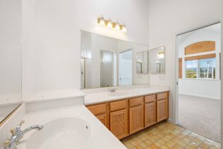 Single Family Residence, Moss lane, Napa, CA 94558 - 26