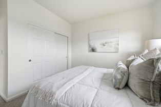 Single Family Residence,  Moss lane, Napa, CA 94558 - 19