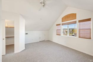 Single Family Residence, Moss lane, Napa, CA 94558 - 23