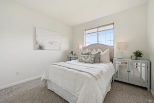 Single Family Residence,  Moss lane, Napa, CA 94558 - 15