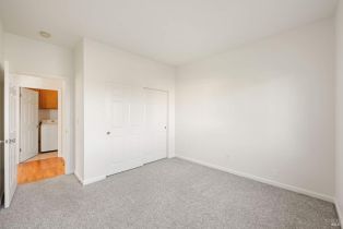 Single Family Residence, Moss lane, Napa, CA 94558 - 18