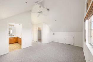 Single Family Residence, Moss lane, Napa, CA 94558 - 21