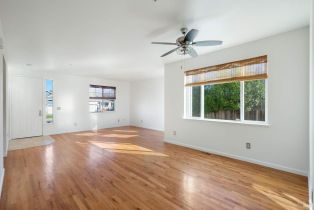 Single Family Residence, Moss lane, Napa, CA 94558 - 11