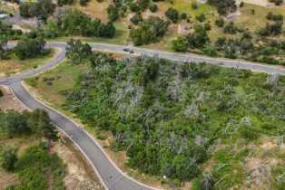 Residential Lot,  Graystone place, Santa Rosa, CA 95403 - 7