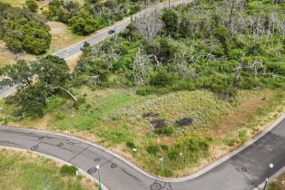 Residential Lot,  Graystone place, Santa Rosa, CA 95403 - 4