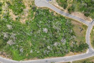 Residential Lot,  Graystone place, Santa Rosa, CA 95403 - 6