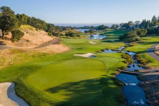 Residential Lot,  Graystone place, Santa Rosa, CA 95403 - 8