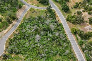 Residential Lot,  Graystone place, Santa Rosa, CA 95403 - 5