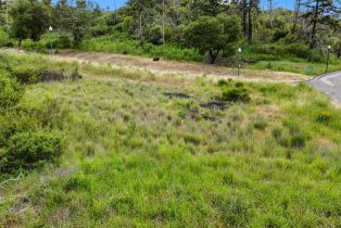 Residential Lot,  Graystone place, Santa Rosa, CA 95403 - 3