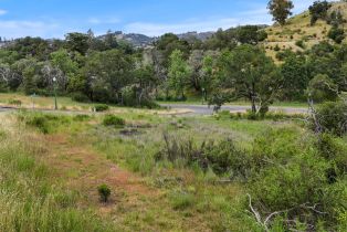 Land, 3959 Graystone Pl, Santa Rosa, CA  Santa Rosa, CA 95403