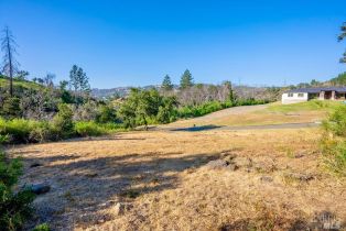 Residential Lot,  Silver Fox court, Santa Rosa, CA 95403 - 2